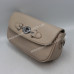 Сумки крос-боді 2212 khaki