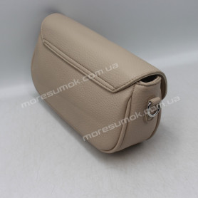 Сумки крос-боді 2212 khaki