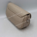 Сумки крос-боді 2212 khaki