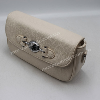 Сумки крос-боді 2212 beige