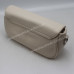 Сумки крос-боді 2212 beige