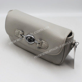 Сумки крос-боді 2212 gray Сумки крос-боді 2212 gray