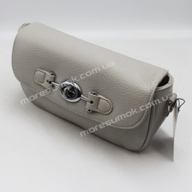 Сумки крос-боді 2212 gray