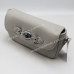 Сумки крос-боді 2212 gray
