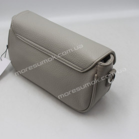 Сумки крос-боді 2212 gray Сумки крос-боді 2212 gray
