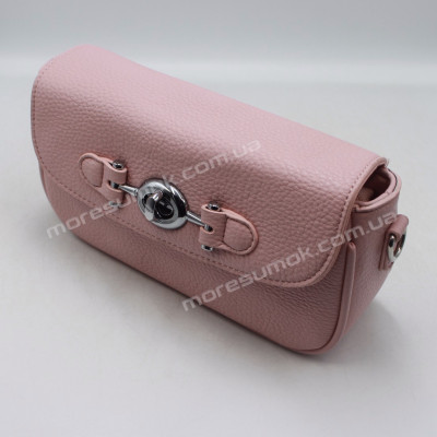 Сумки крос-боді 2212 pink