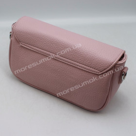 Сумки крос-боді 2212 pink
