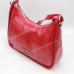 Сумки крос-боді 9621-2 red