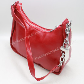 Сумки крос-боді 9621-2 red Сумки крос-боді 9621-2 red