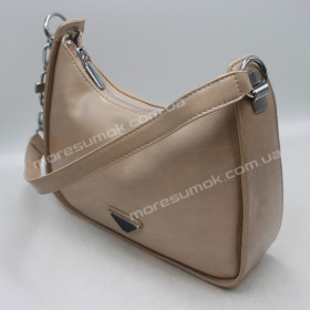 Сумки кросс-боди 9621-2 khaki