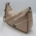 Сумки крос-боді 9621-2 khaki