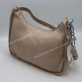 Сумки крос-боді 9621-2 khaki