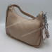 Сумки крос-боді 9621-2 khaki