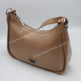 Сумки кросс-боди 9621-2 brown
