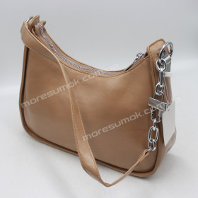 Сумки кросс-боди 9621-2 brown