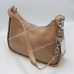 Сумки крос-боді 9621-2 brown