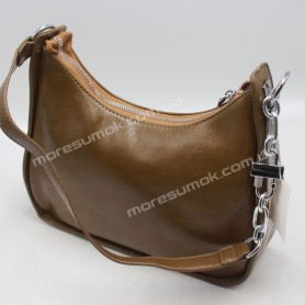 Сумки крос-боді 9621-2 green Сумки крос-боді 9621-2 green