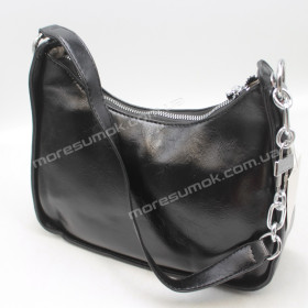 Сумки кросс-боди 9621-2 black