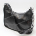 Сумки крос-боді 9621-2 black