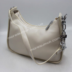 Сумки кросс-боди 9621-2 white