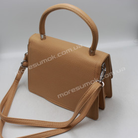 Сумки крос-боді 827 khaki Сумки крос-боді 827 khaki