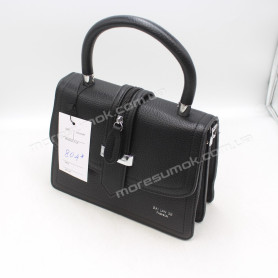 Сумки крос-боді 804 black Сумки крос-боді 804 black