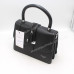 Сумки крос-боді 804 black Сумки крос-боді 804 black