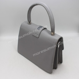 Сумки крос-боді 804 gray Сумки крос-боді 804 gray