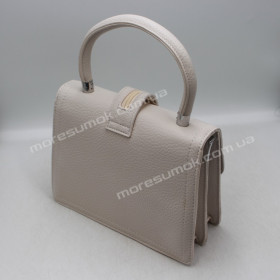 Сумки крос-боді 804 beige