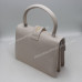Сумки крос-боді 804 beige