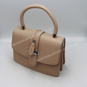 Сумки кросс-боди 804 khaki Сумки кросс-боди 804 khaki