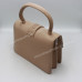 Сумки крос-боді 804 khaki