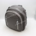 Жіночі рюкзаки 2665 dark gray Жіночі рюкзаки 2665 dark gray