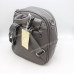 Жіночі рюкзаки 2665 dark gray