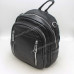 Жіночі рюкзаки 2665 black Жіночі рюкзаки 2665 black
