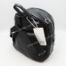 Жіночі рюкзаки 2665 black