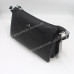 Сумки крос-боді 8314 black