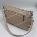 Сумки крос-боді 8314 apricot
