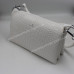 Сумки крос-боді 8314 white