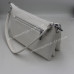 Сумки крос-боді 8314 white
