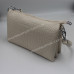 Сумки крос-боді 8314 beige Сумки крос-боді 8314 beige