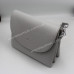 Сумки крос-боді 8316 light gray
