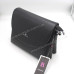 Сумки крос-боді 8316 black