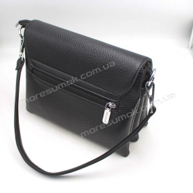 Сумки крос-боді 8316 black