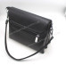 Сумки крос-боді 8316 black