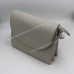 Сумки крос-боді 8316 dark gray Сумки крос-боді 8316 dark gray