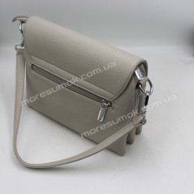 Сумки крос-боді 8316 dark gray Сумки крос-боді 8316 dark gray