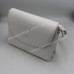 Сумки крос-боді 8316 white Сумки крос-боді 8316 white