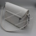 Сумки крос-боді 8316 white