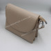 Сумки крос-боді 8316 apricot Сумки крос-боді 8316 apricot